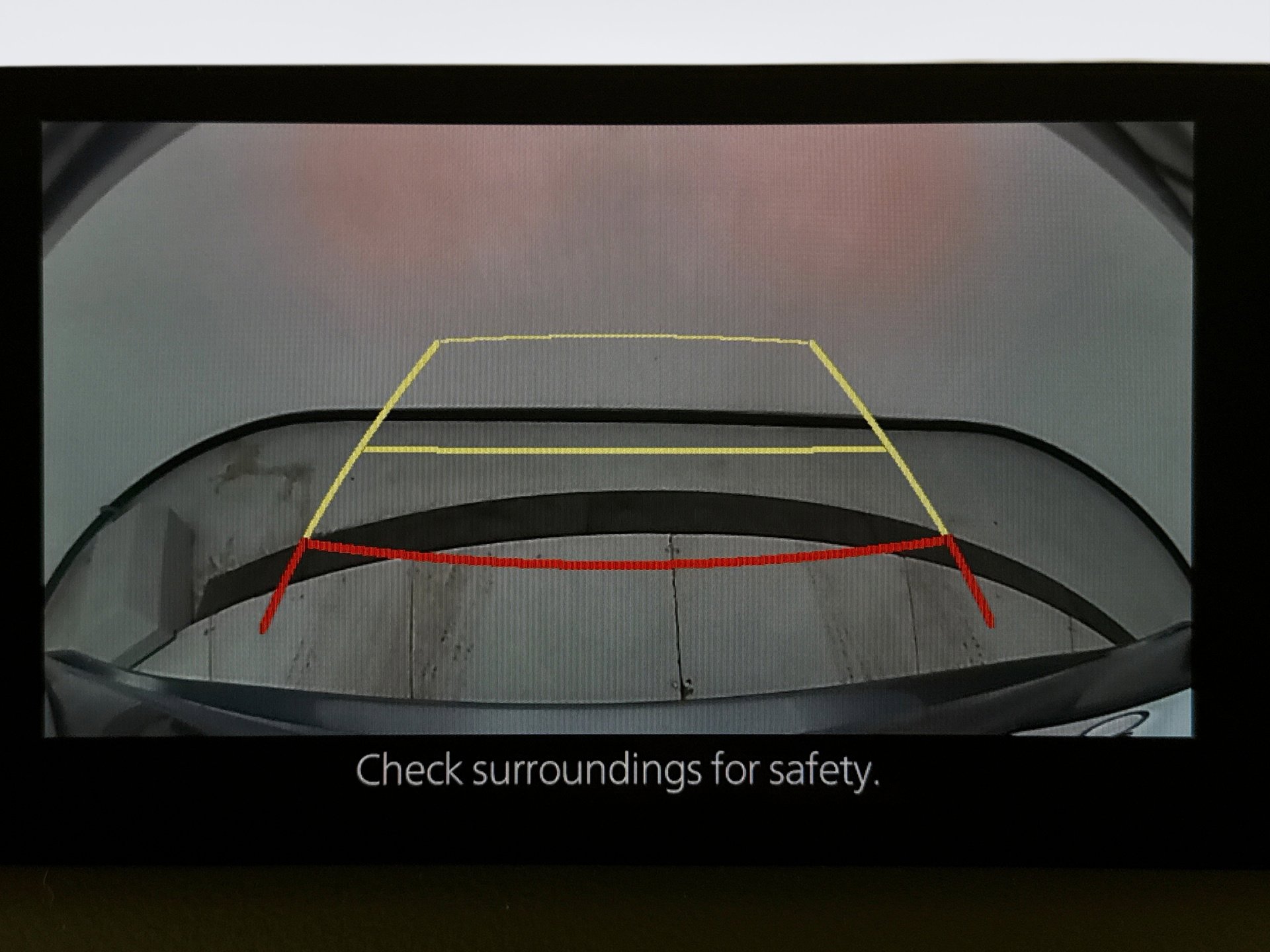 Used 2023 MAZDA CX-5 AWD 2.5 S w/ Premium Package image 15