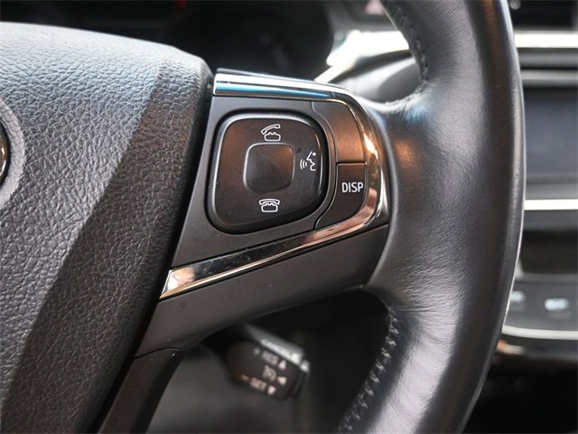 Used 2013 Toyota Avalon XLE Touring image 31