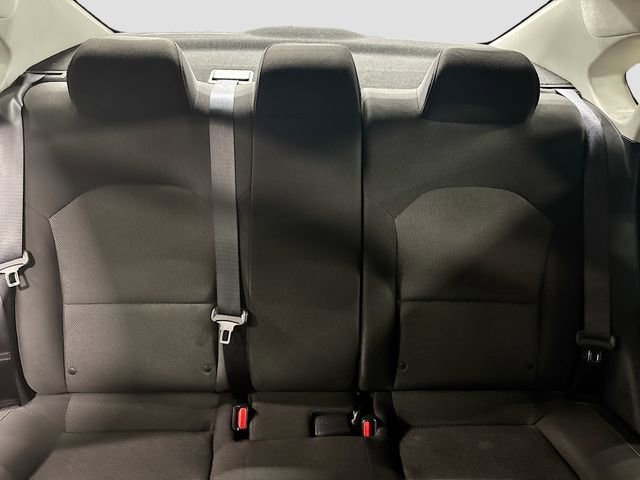 Used 2023 Kia Forte LXS w/ LXS Technology Package image 22