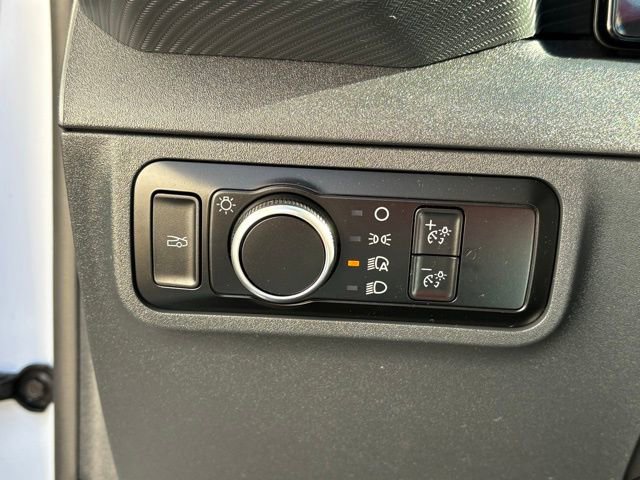 Used 2024 Ford Mustang Coupe w/ Wheel & Stripe Package image 32