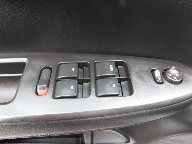 Used 2008 Chevrolet Impala LS image 10