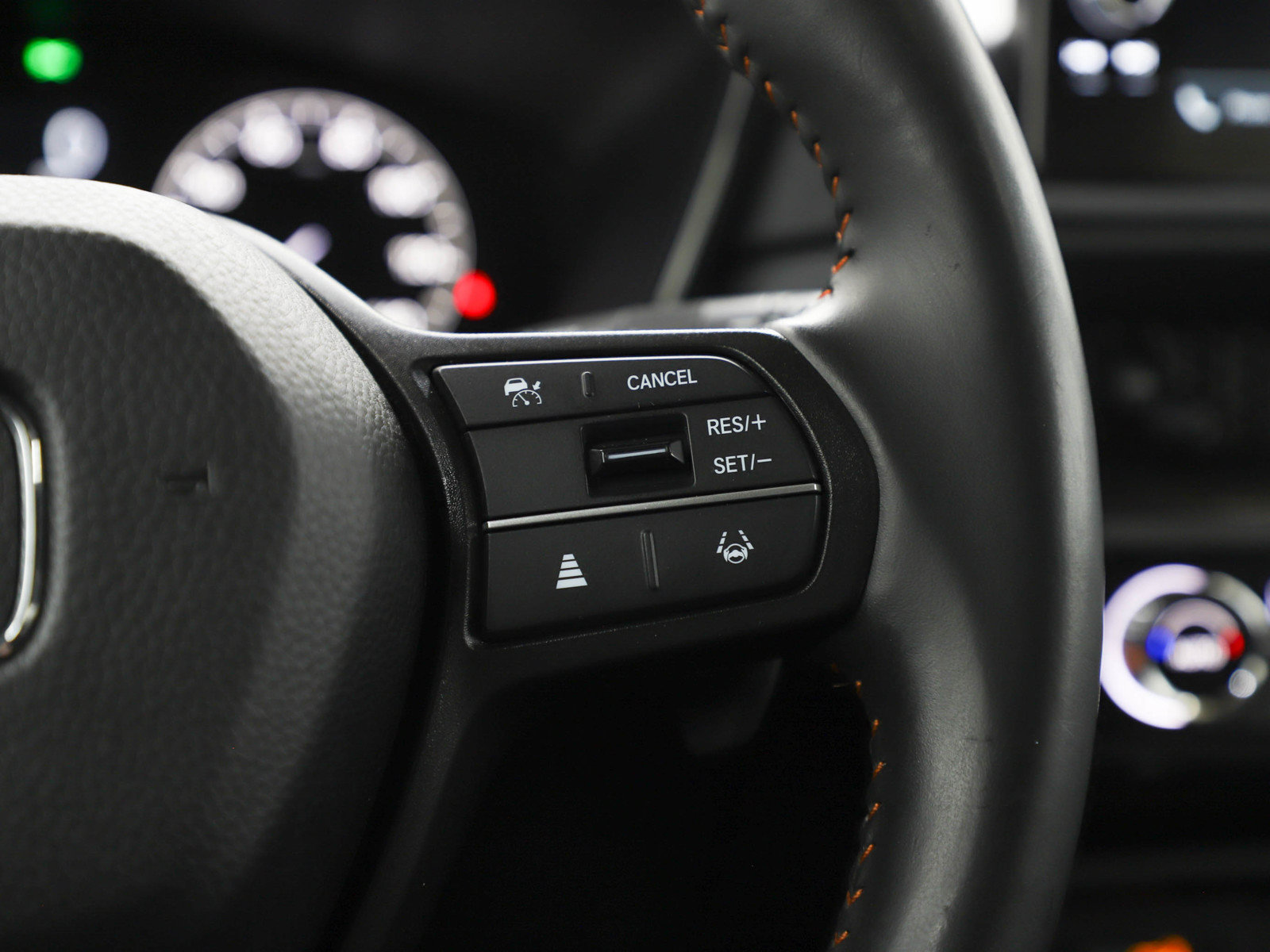 Used 2024 Honda CR-V Sport-L image 27