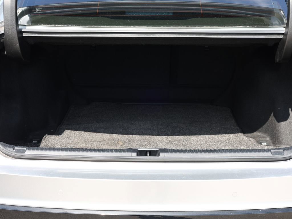 Used 2021 Lexus IS 350 F Sport w/ Accessory Package RWD image 8