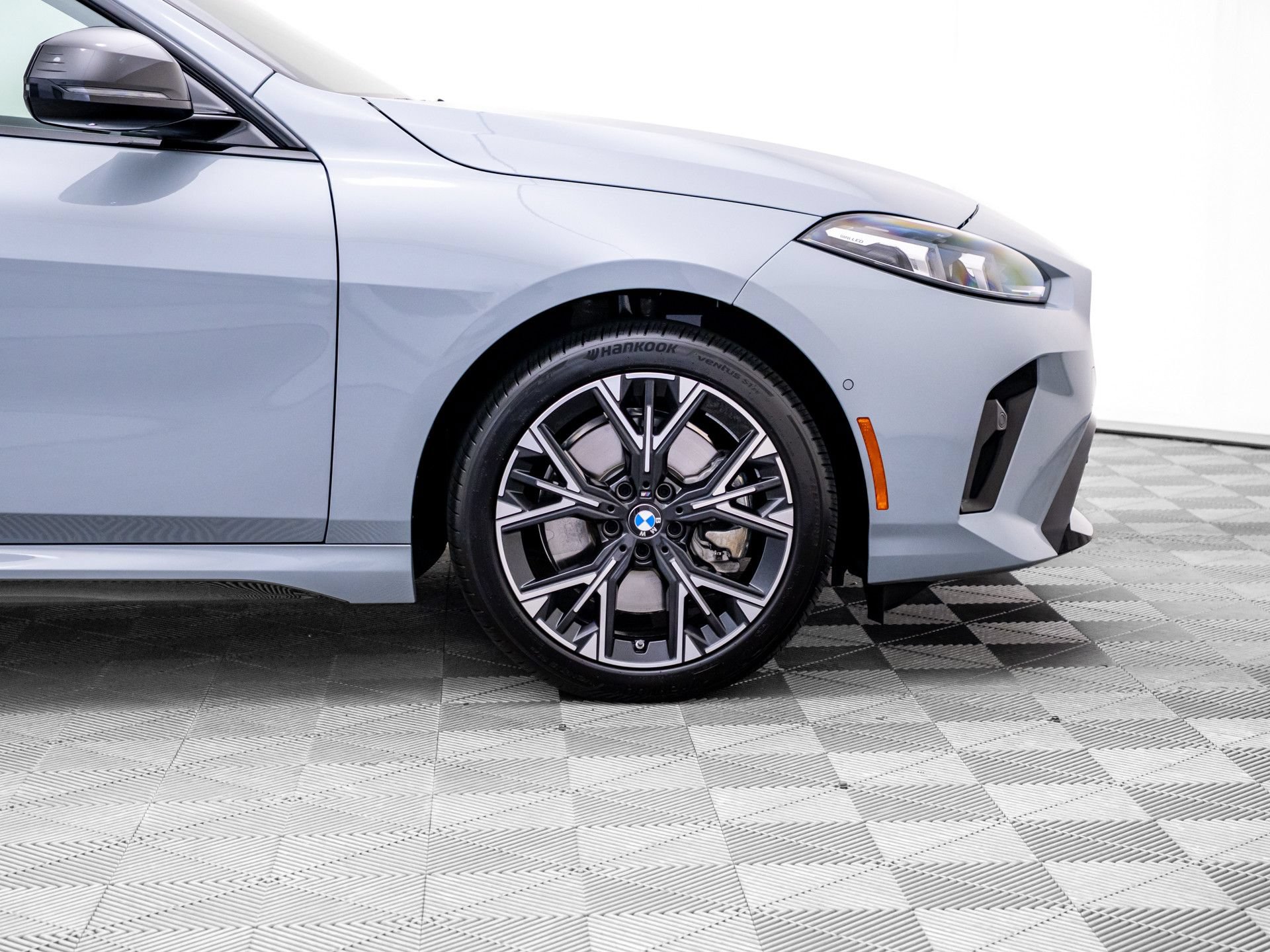 Certified 2026 BMW 228i xDrive AWD/4WD image 33