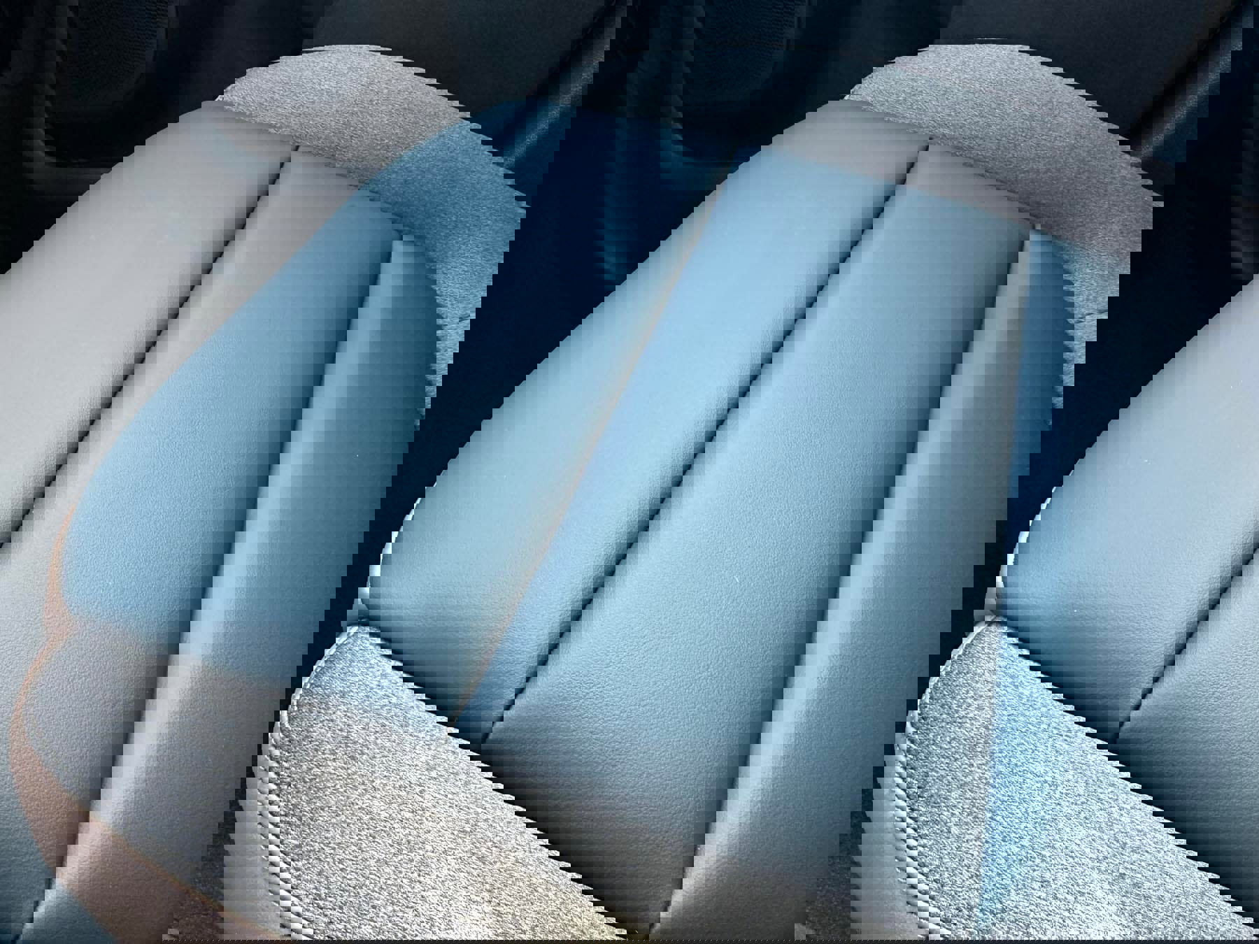 New 2025 Ford Bronco Sport Outer Banks w/ Outer Banks Tech Package+ image 22