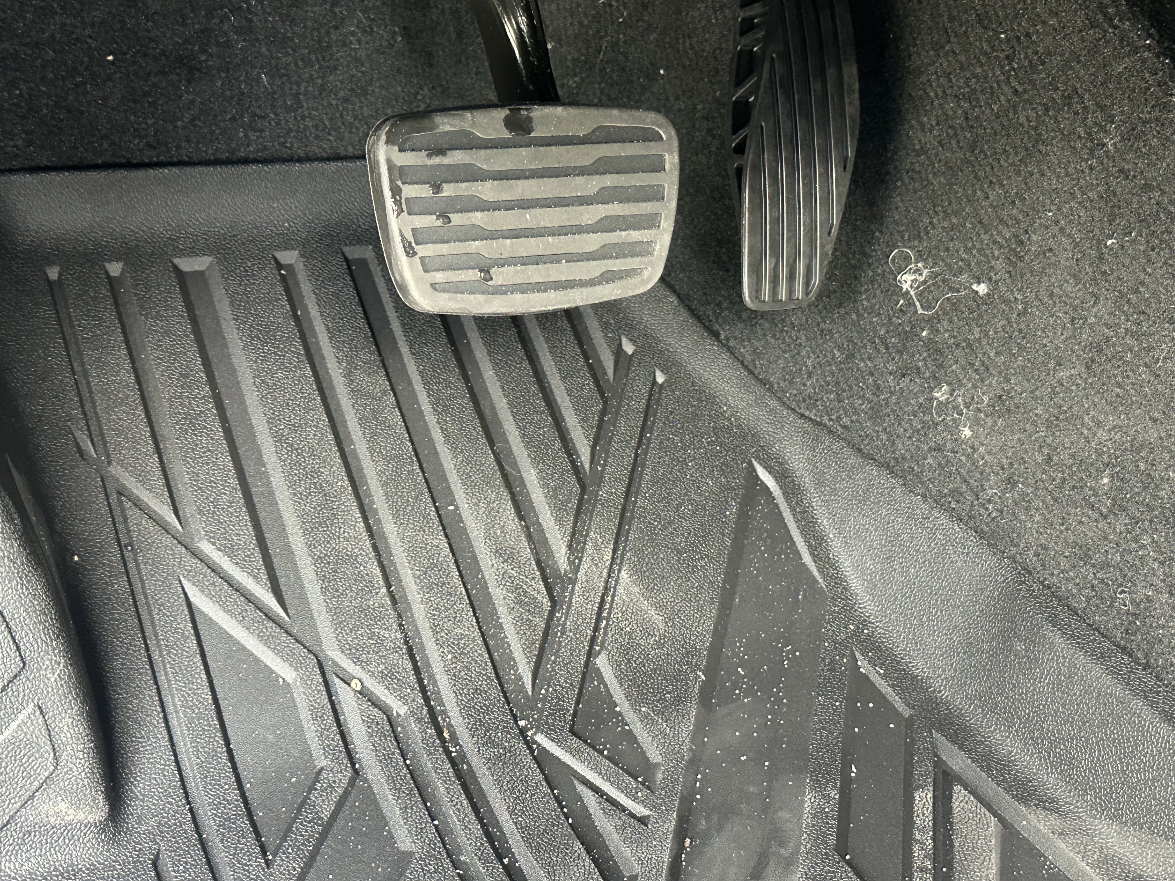 New 2026 Chevrolet Colorado Trail Boss image 18