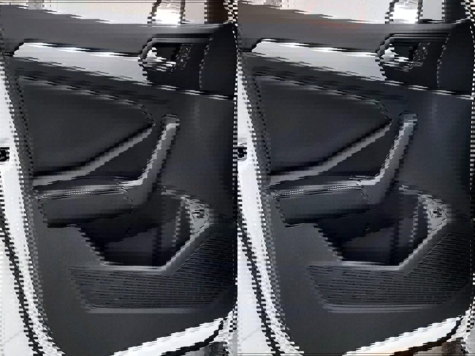 New 2026 Volkswagen Jetta Sport image 22