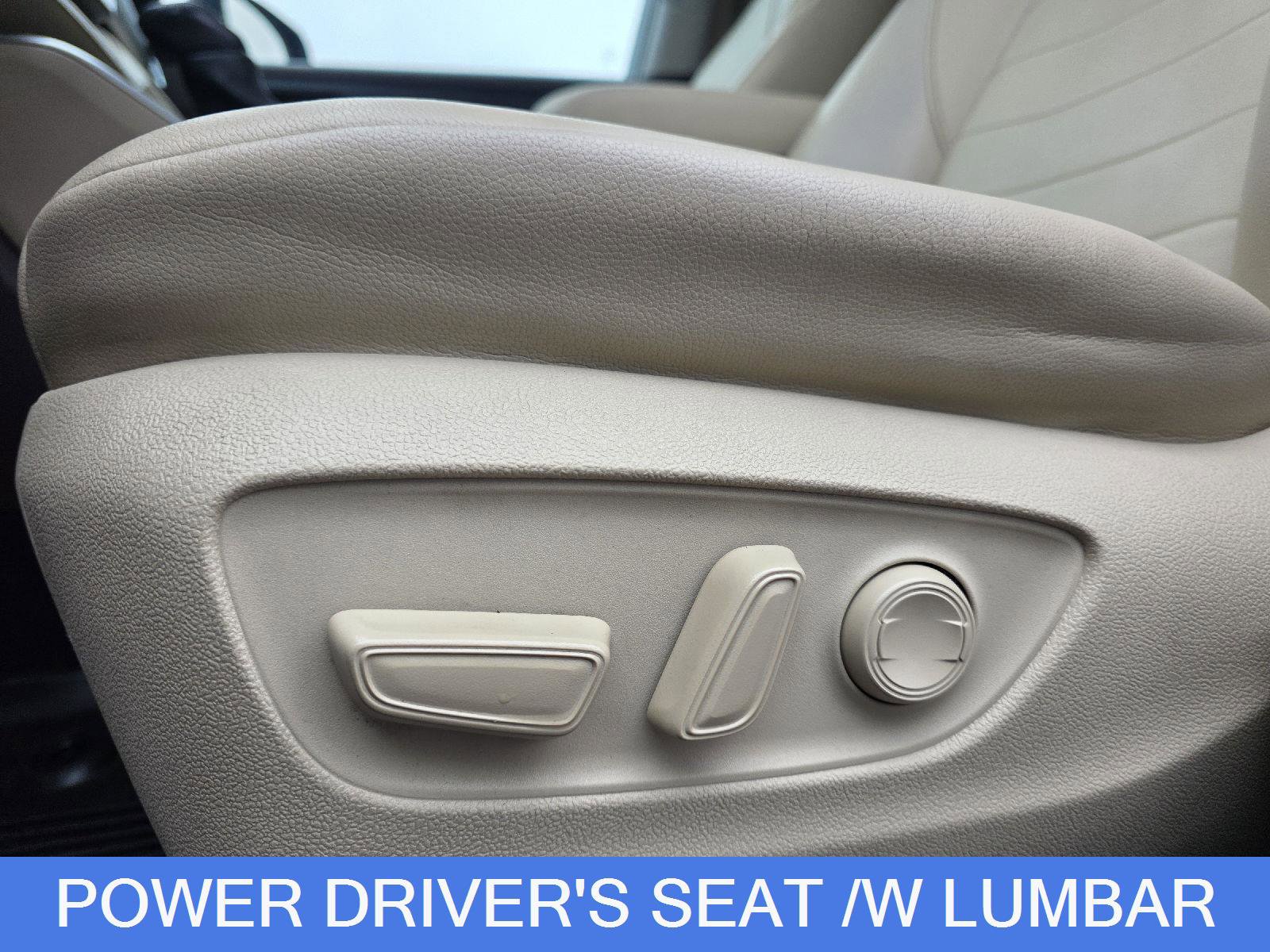 Used 2021 Toyota Highlander XLE image 34