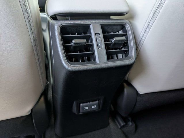 Used 2024 Lexus UX 250h FWD image 14