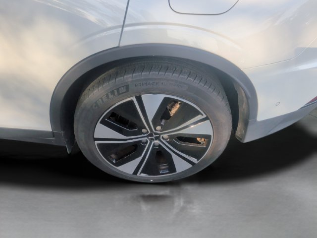 Used 2024 Polestar Polestar 2 AWD/4WD image 19