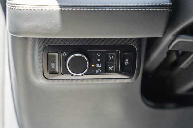New 2026 Ford Mustang Mach-E Select AWD/4WD image 45