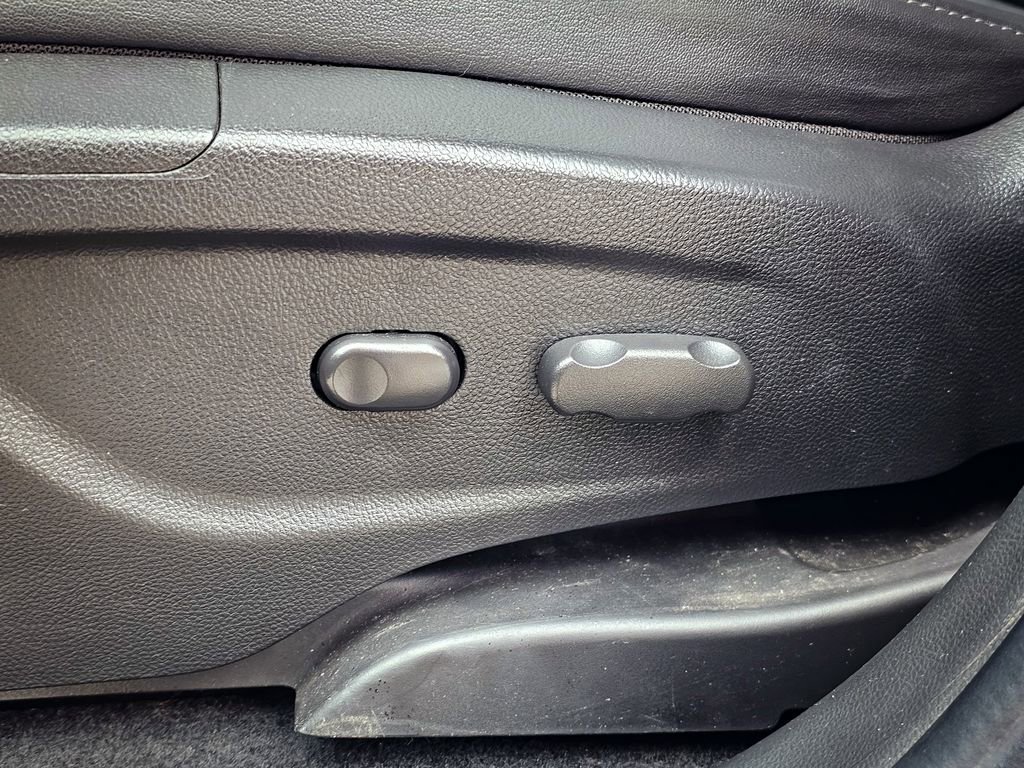 Used 2018 Buick Encore Preferred image 15