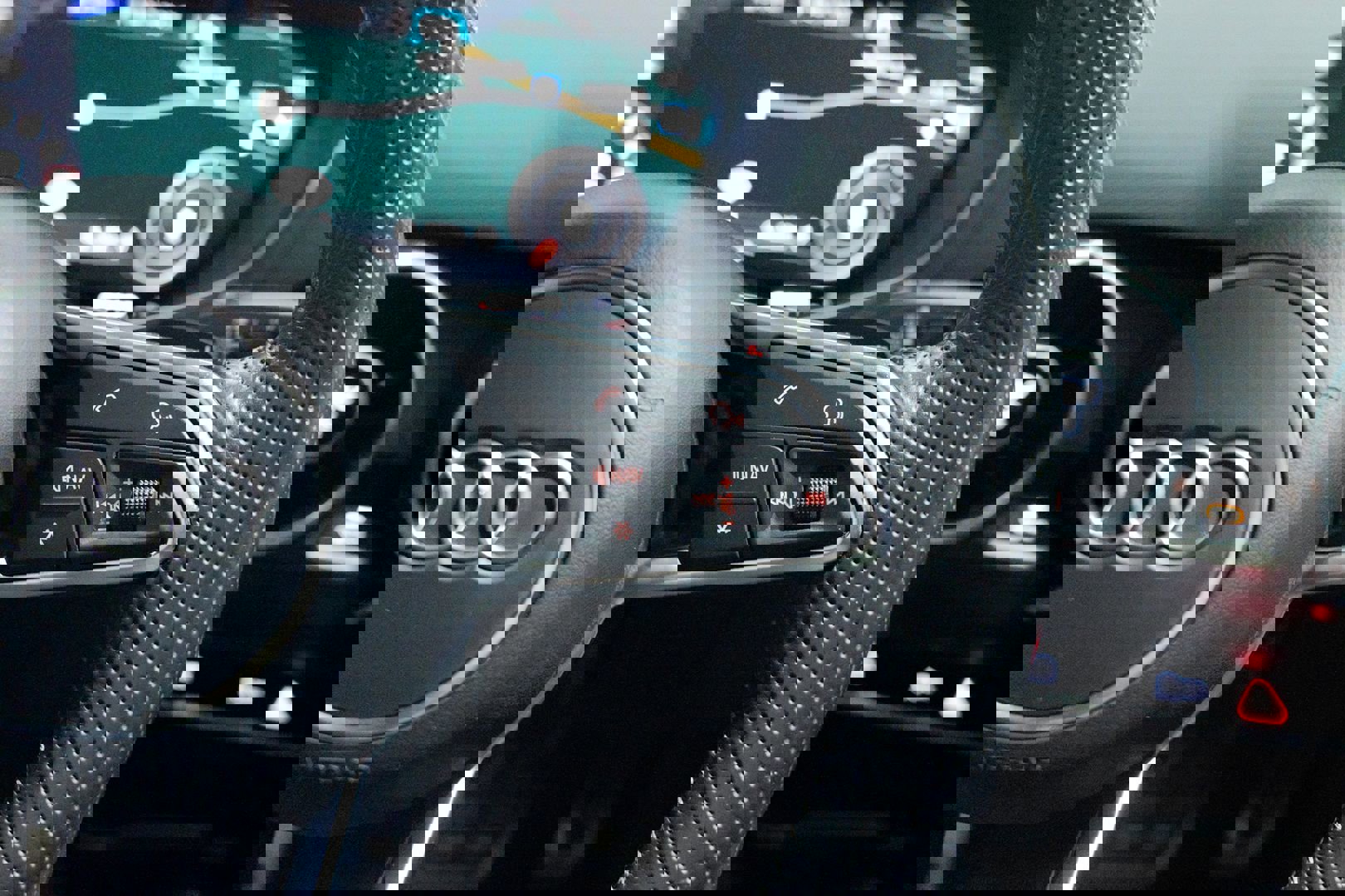 Used 2018 Audi TT 2.0T w/ Technology Package image 37