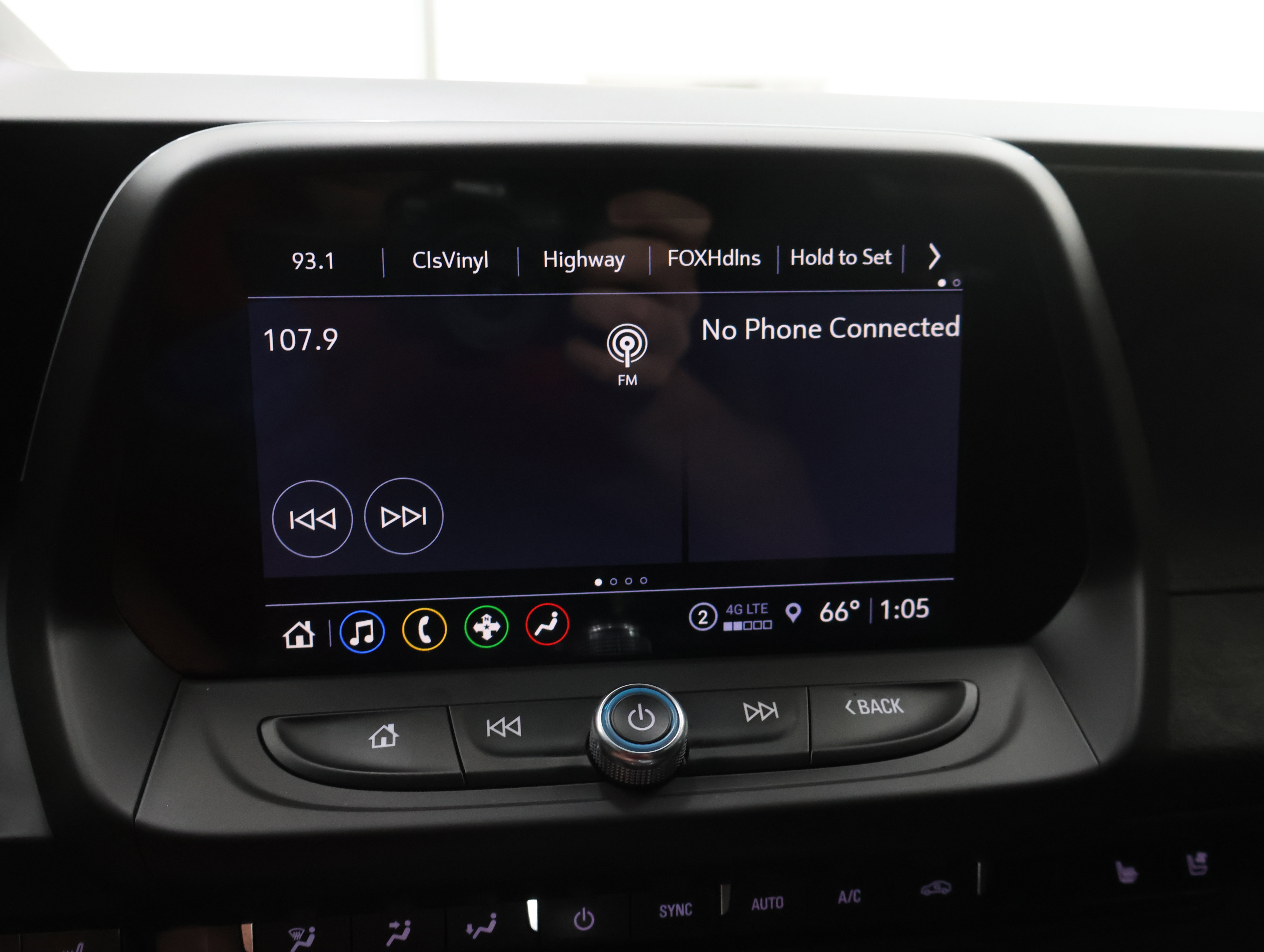 Used 2021 Chevrolet Camaro ZL1 RWD image 43