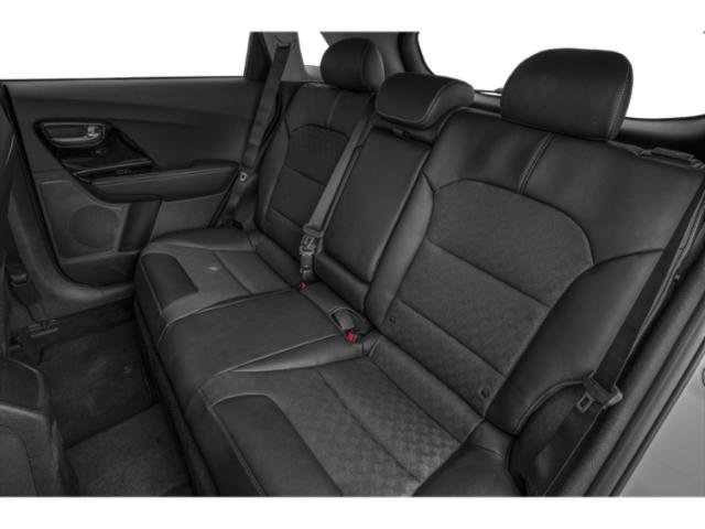 Used 2022 Kia Niro Touring Special Edition FWD image 17