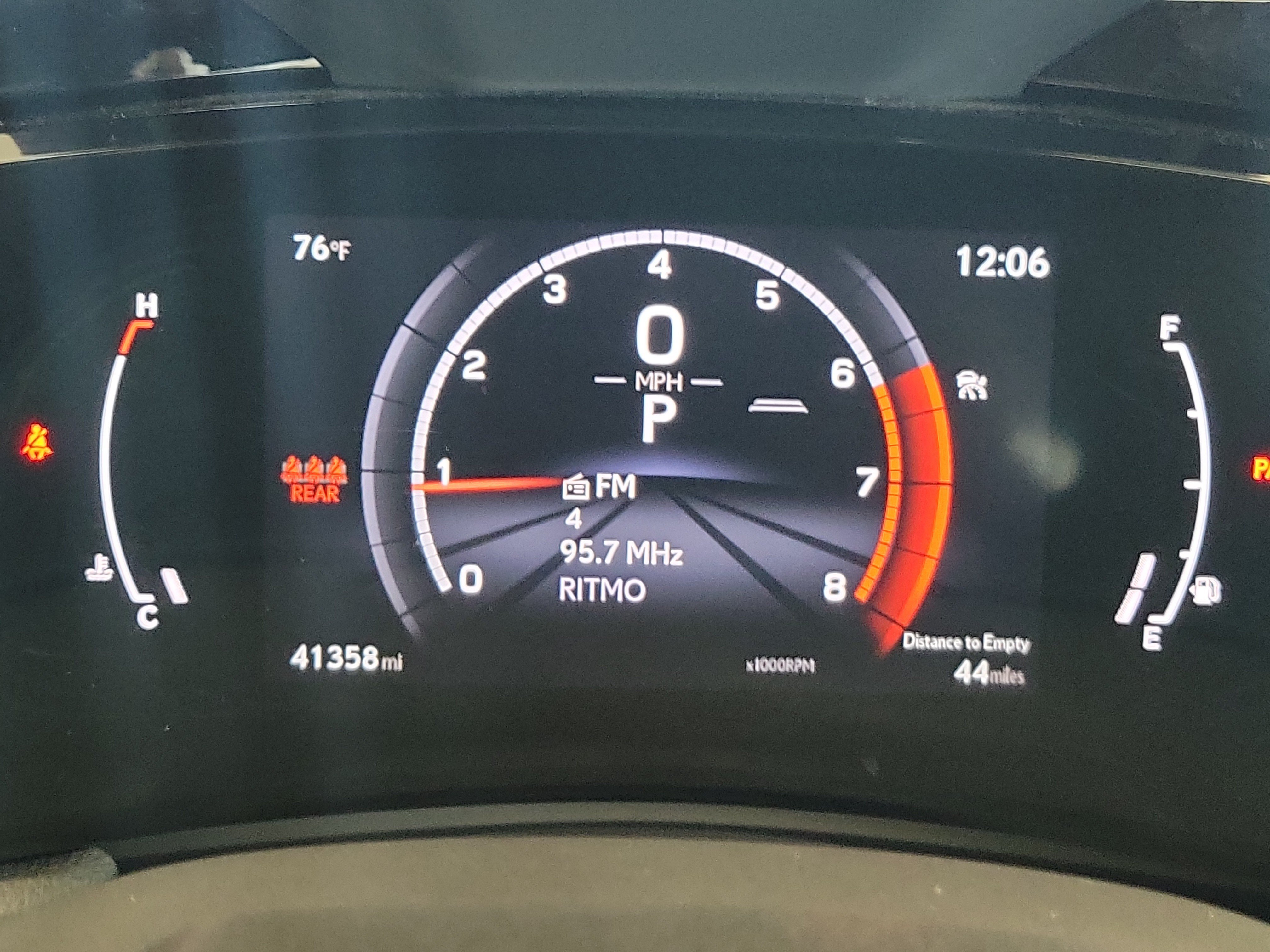 Used 2024 Lexus NX 350 F Sport AWD/4WD image 29