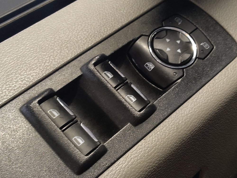 Used 2017 Ford F150 XL w/ Equipment Group 101A Mid image 27