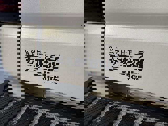 Certified 2025 GMC Sierra 2500 Denali w/ Denali Reserve Package image 37