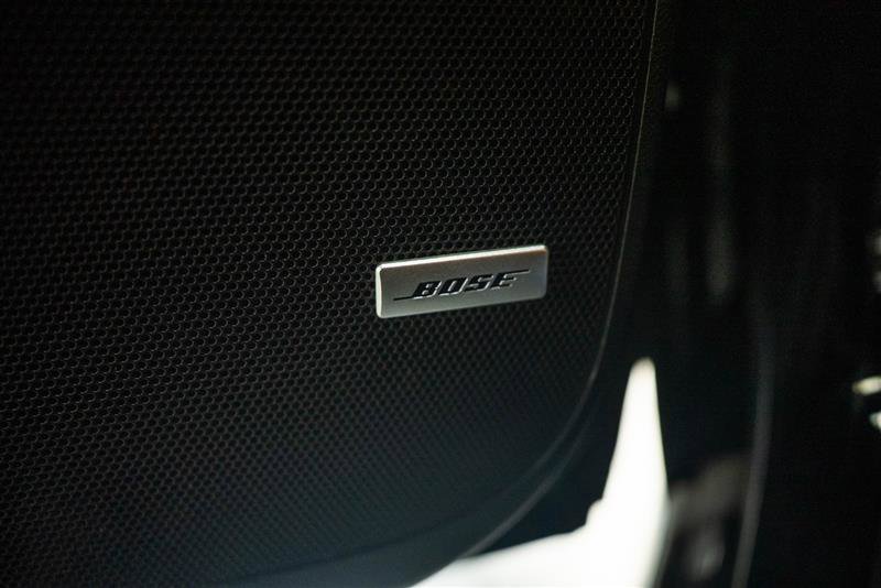 Used 2024 Buick Enclave Premium image 17