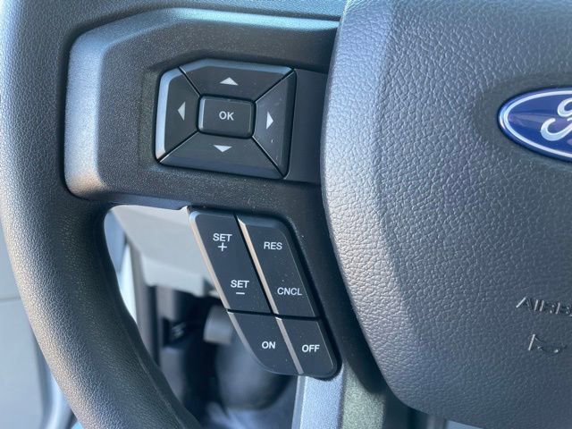 New 2025 Ford E-350 and Econoline 350 Super Duty w/ Power Equipment Group image 33