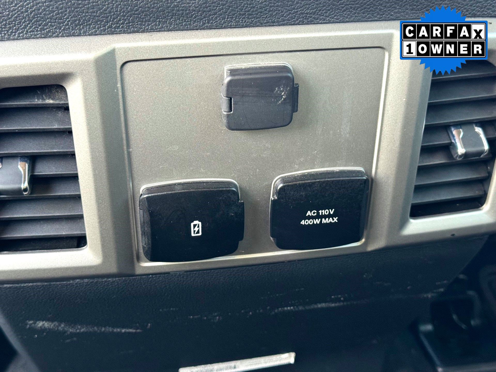 Used 2022 Ford F350 Lariat w/ Lariat Ultimate Package image 20