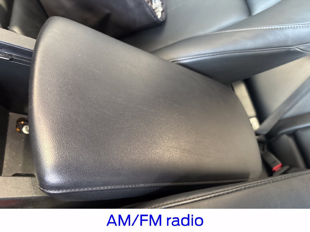Used 2025 MAZDA MAZDA3 s FWD image 27