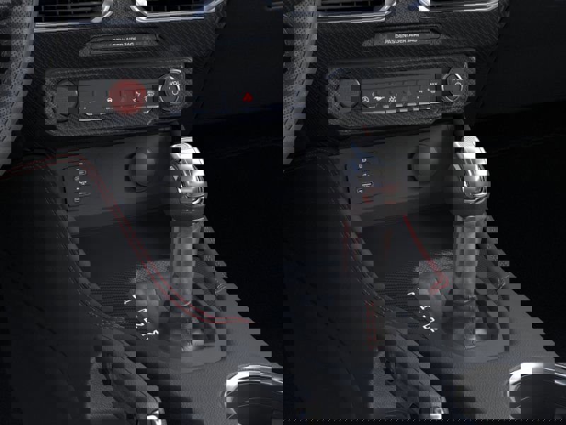 New 2026 Ford Mustang GT Premium w/ GT Performance Package image 17