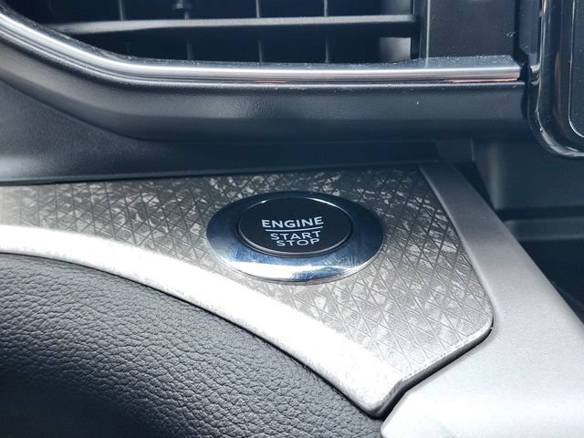 Certified 2023 Ford Explorer Timberline AWD/4WD image 26