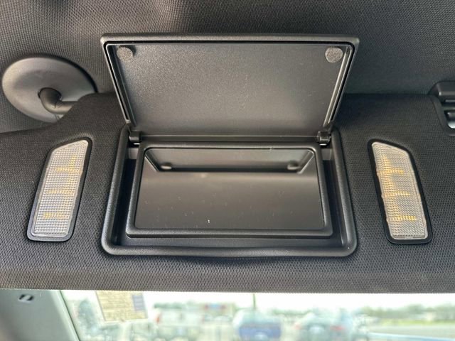 Used 2024 Chevrolet Camaro LT image 50