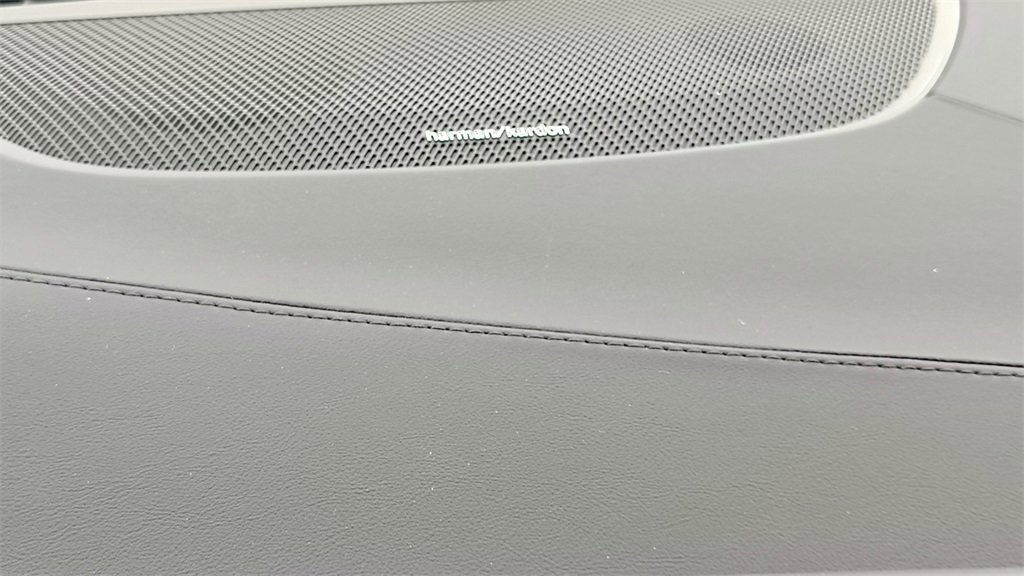 New 2026 Volvo XC90 B6 Ultra image 20