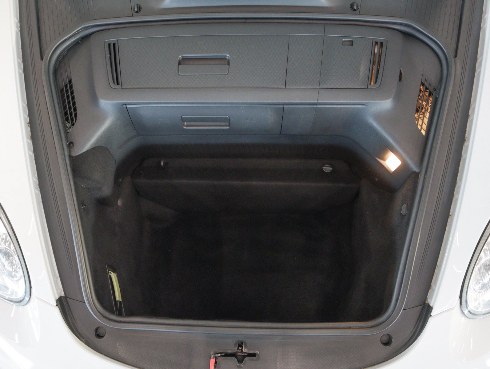 Used 2006 Porsche Cayman S RWD image 25