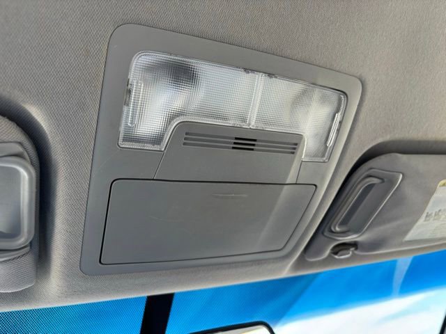 Used 2012 Toyota Camry LE image 17