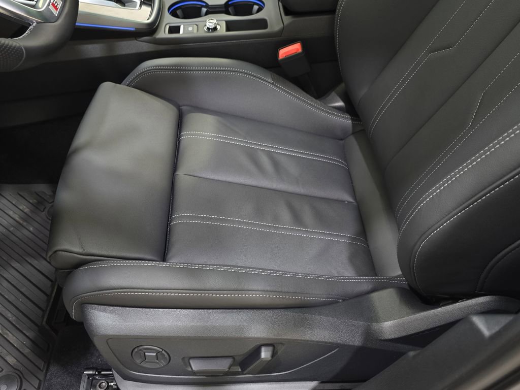 New 2026 Audi A3 2.0T Premium Plus image 28