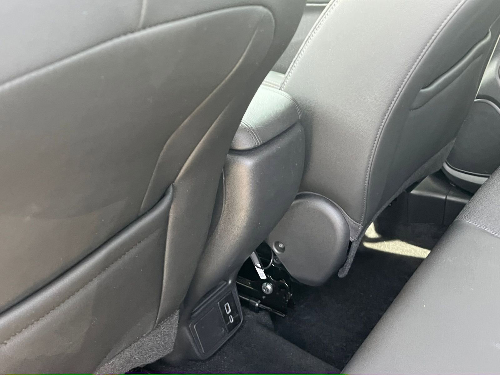 Used 2025 Buick Encore GX Preferred image 23