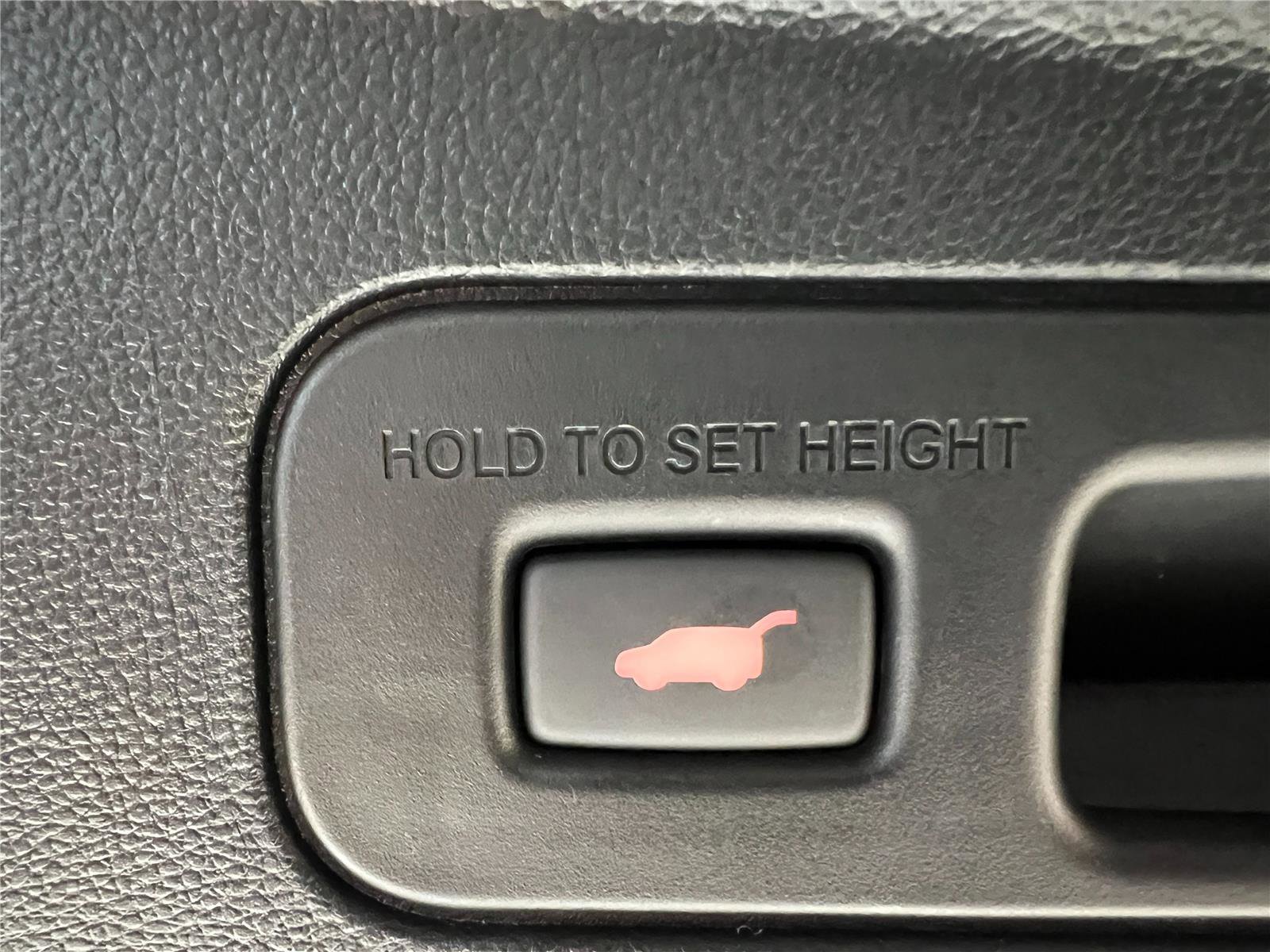 New 2026 Acura MDX SH-AWD w/ Advance Package image 37