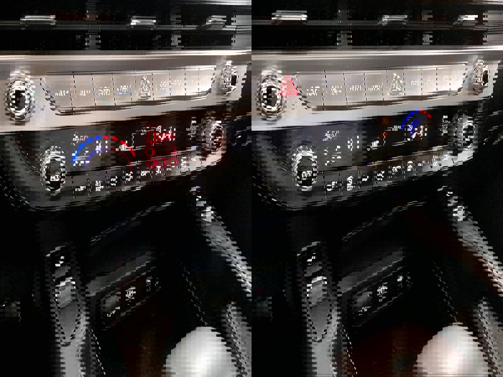 Used 2023 Kia Telluride S w/ S Sunroof Package image 27