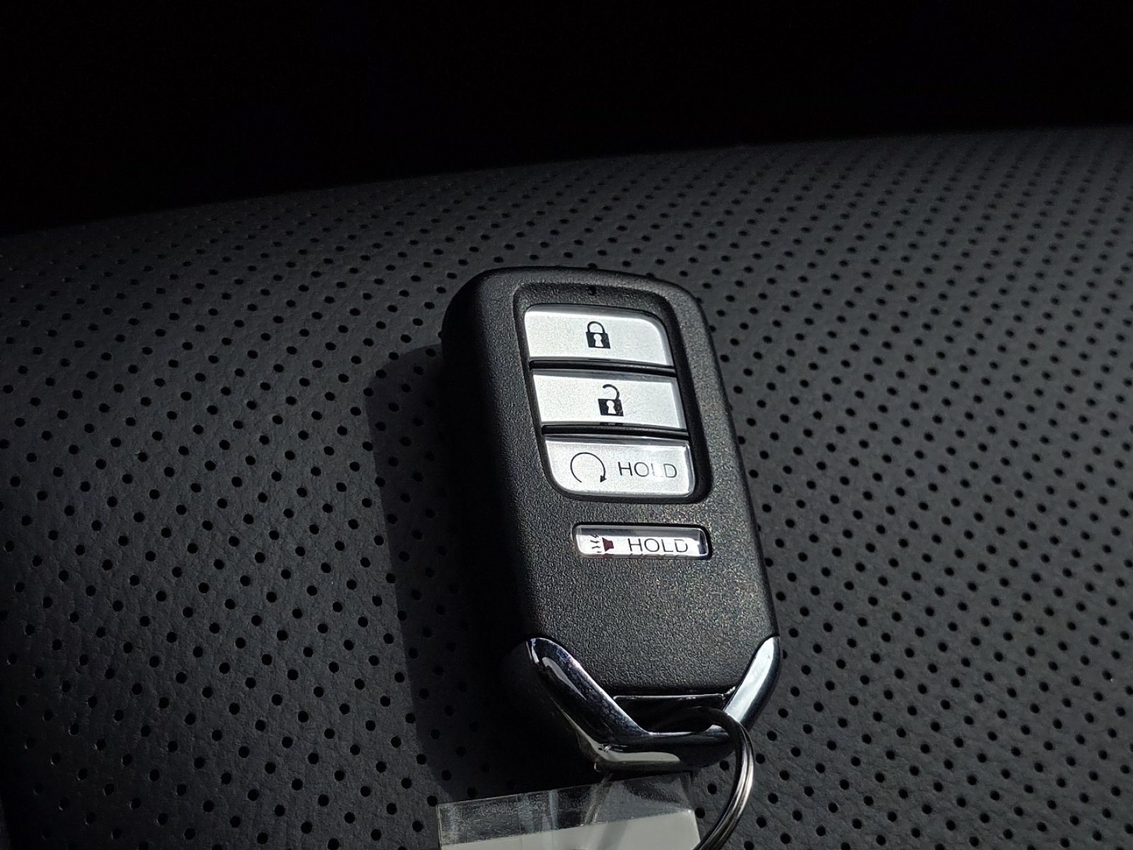 Used 2023 Honda Ridgeline RTL image 34