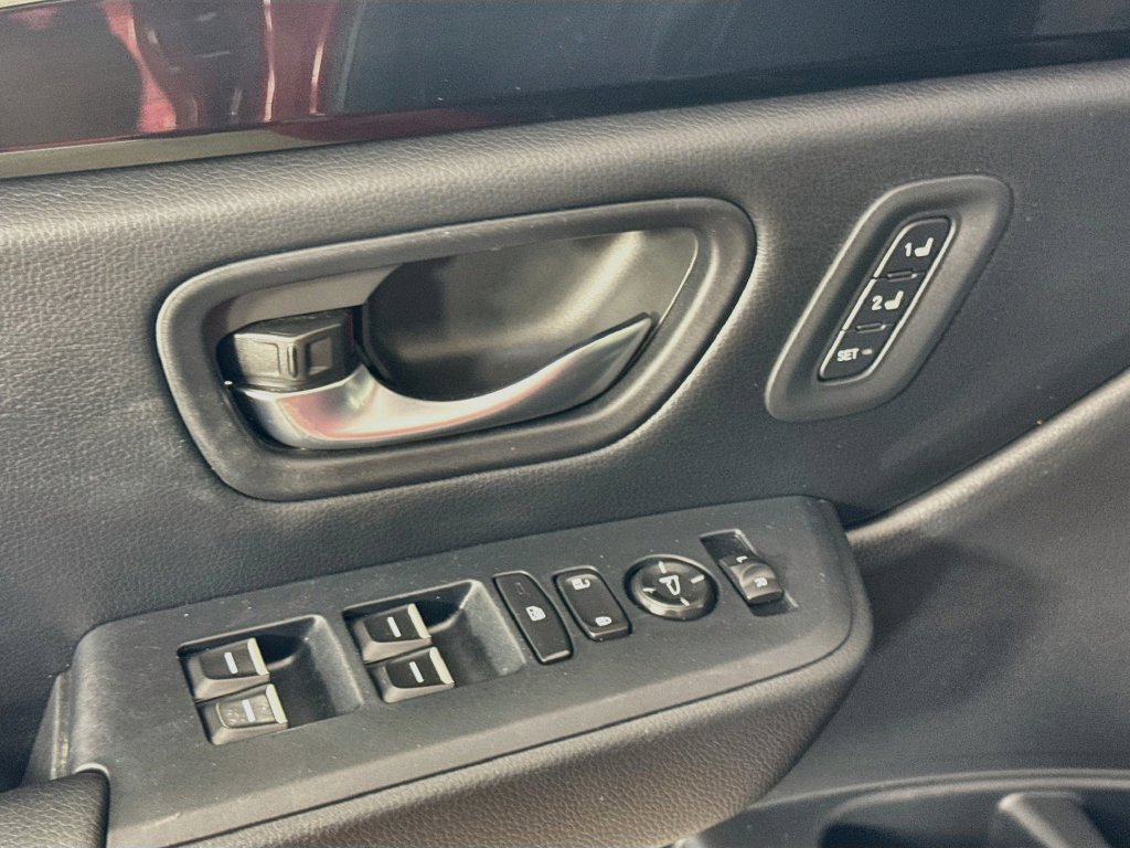 Used 2023 Honda Pilot Touring image 24