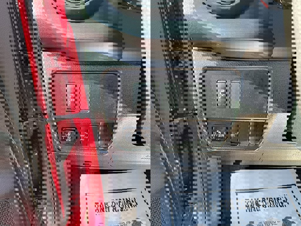 Used 2020 Toyota Tacoma SR image 6