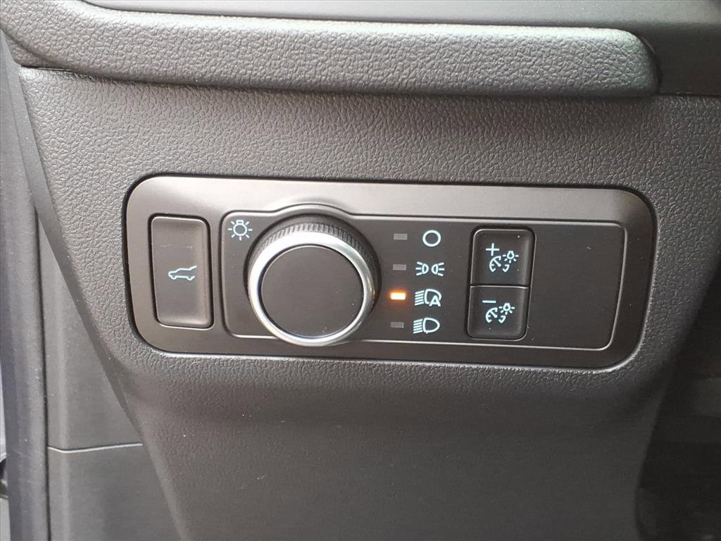 New 2026 Ford Escape ST-Line w/ Tech Pack #1 image 17