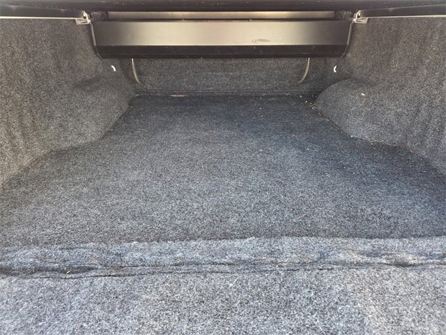 Certified 2022 Chevrolet Colorado Z71 image 13