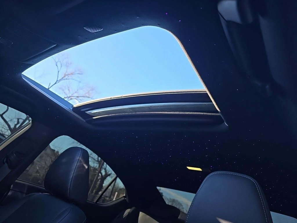 Used 2024 Lexus IS 350 F Sport image 5