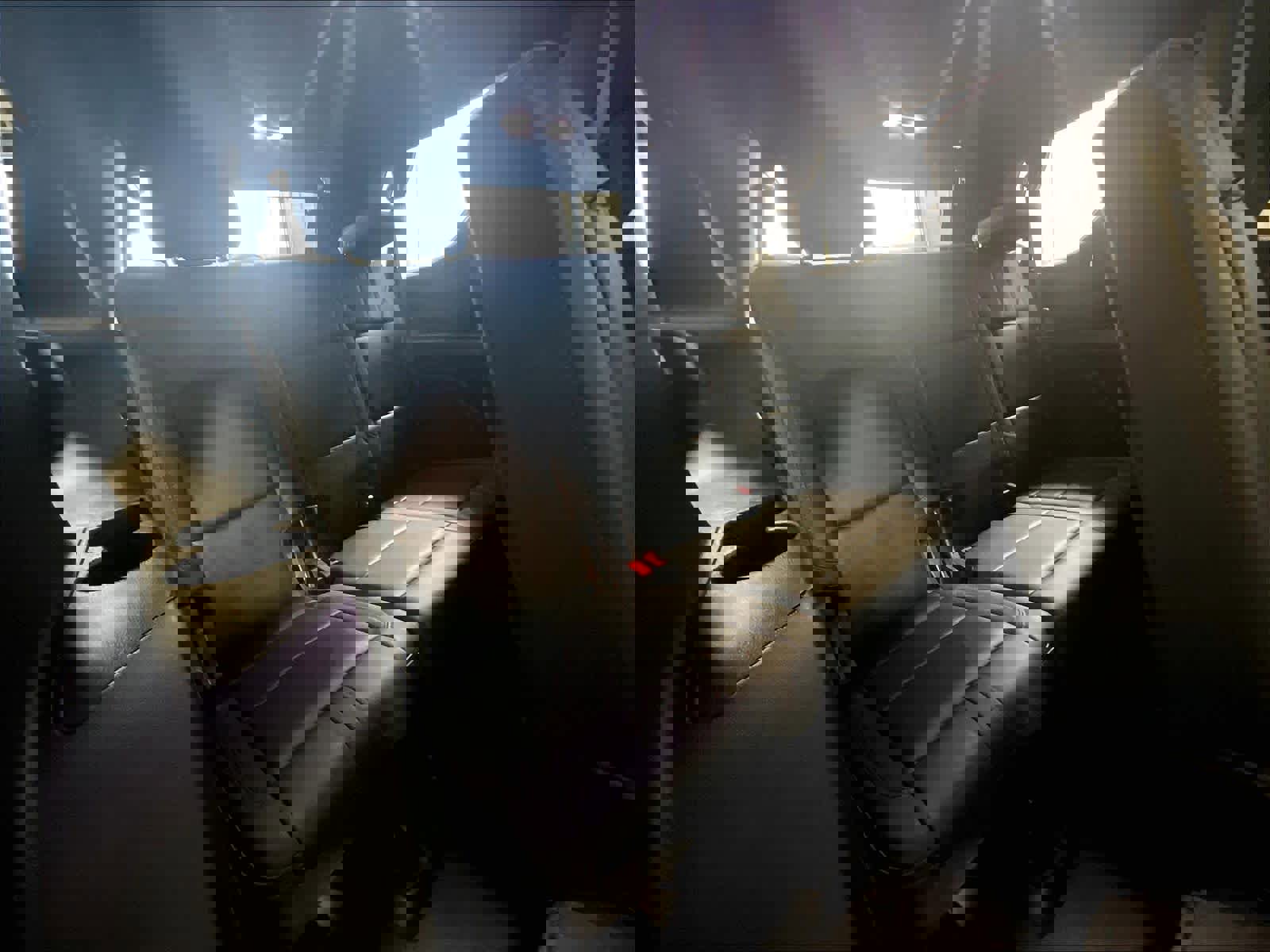 Used 2023 Chevrolet Tahoe RST image 17