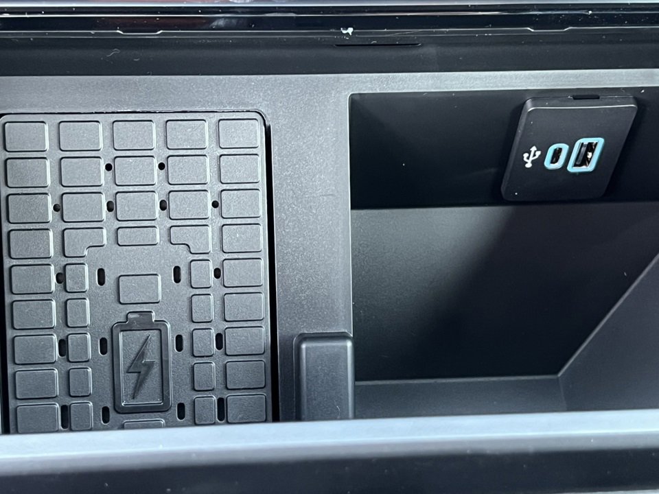 New 2026 Ford F350 4x4 Crew Cab Super Duty image 32