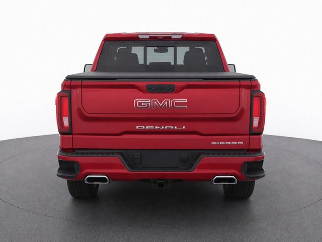 Used 2023 GMC Sierra 1500 Denali AWD/4WD image 7