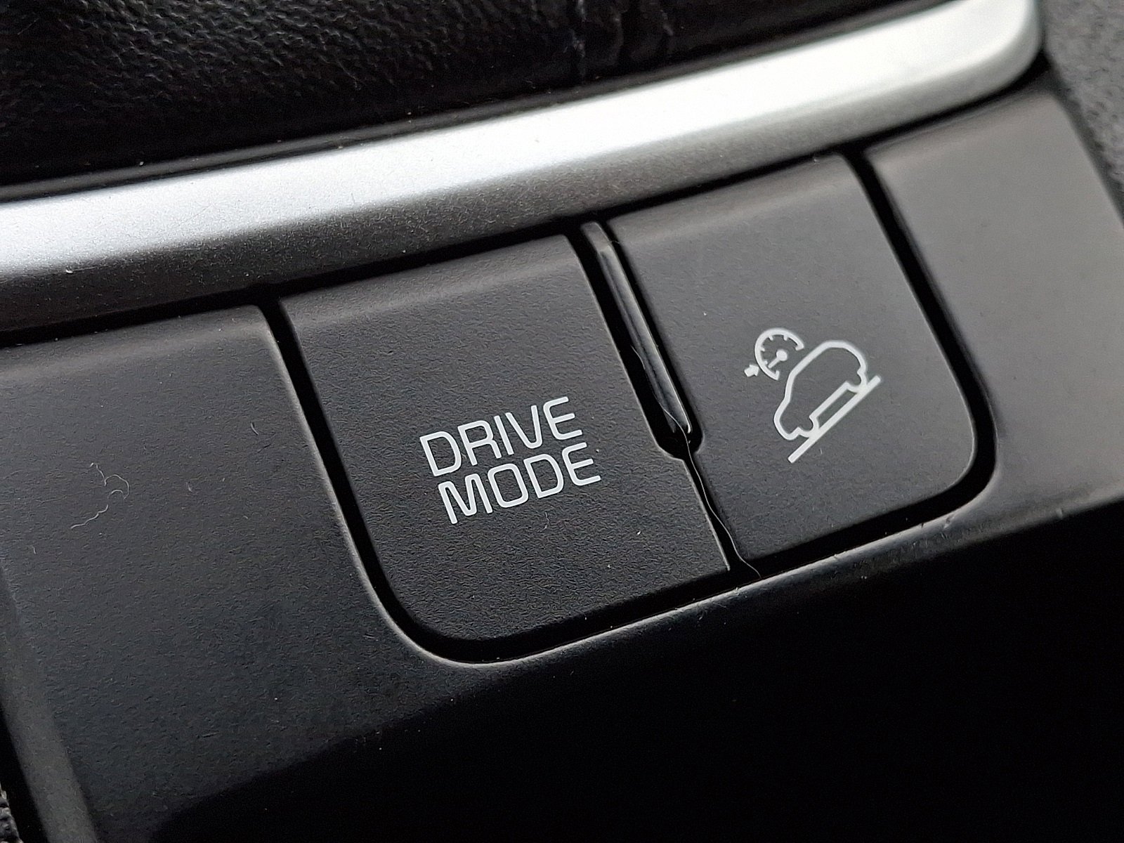 Used 2021 Kia Sportage LX image 23