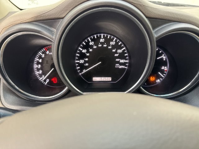 Used 2005 Lexus RX 330 FWD image 15