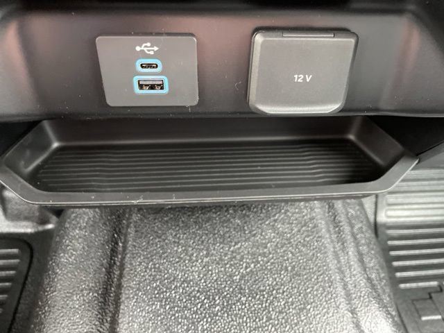 New 2026 Ford F350 XL AWD/4WD image 46