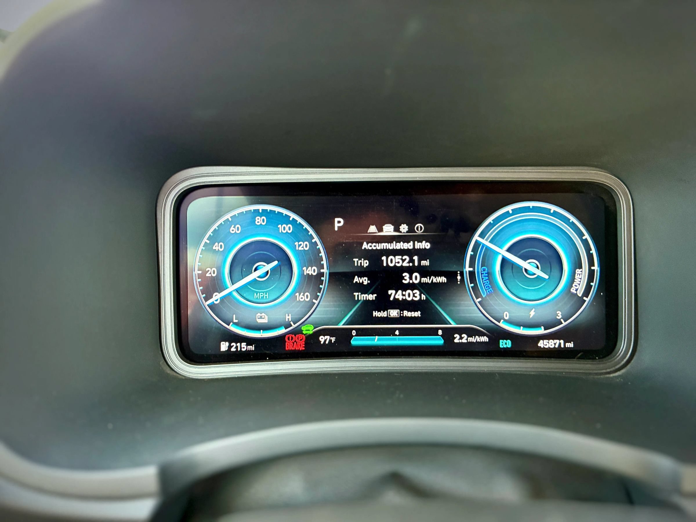 Used 2022 Hyundai Kona SEL w/ Convenience Package FWD image 40