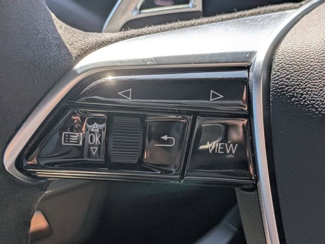 Used 2023 Audi e-tron GT Premium Plus image 19